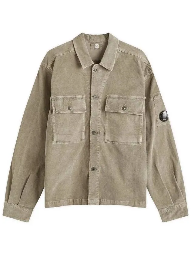 CP Company Jacket 17CMOS133A 006410O359