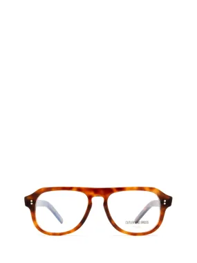 Cutler & Gross Square Frame Glasses