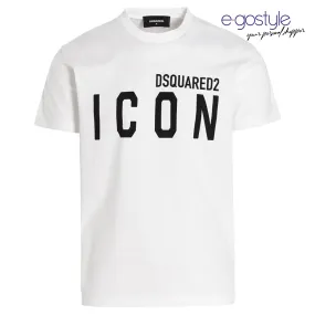 D SQUARED2  |T-Shirts