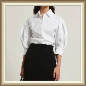 Diffusione Tessile  |Shirts & Blouses