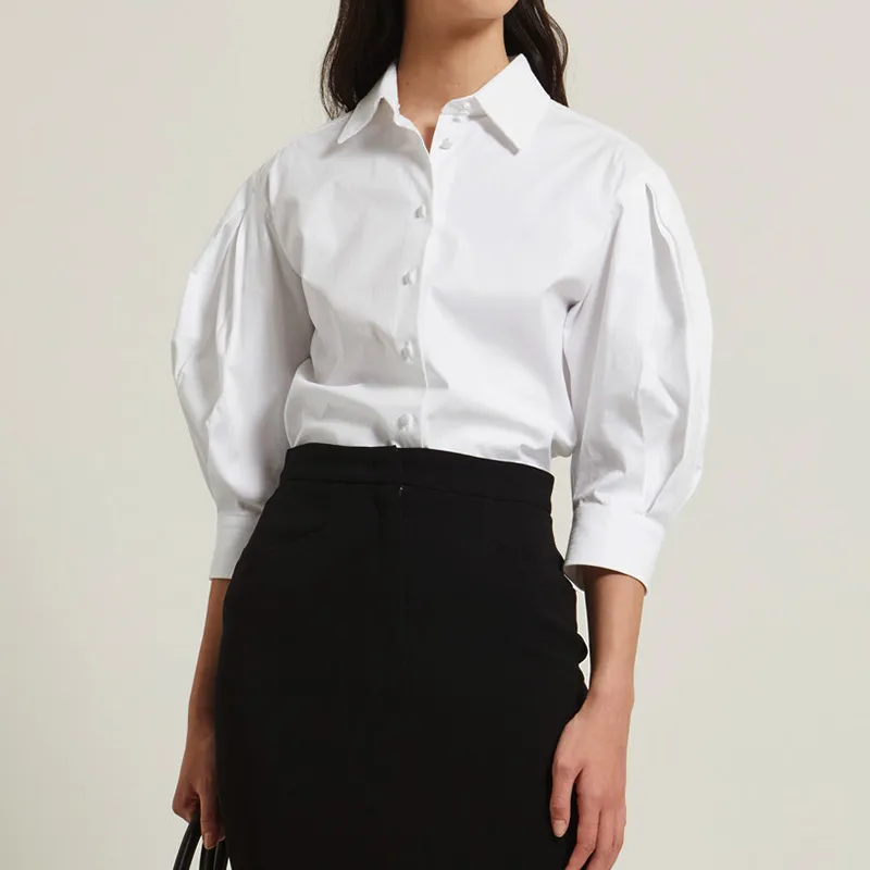 Diffusione Tessile  |Shirts & Blouses