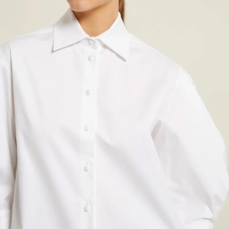 Diffusione Tessile  |Shirts & Blouses