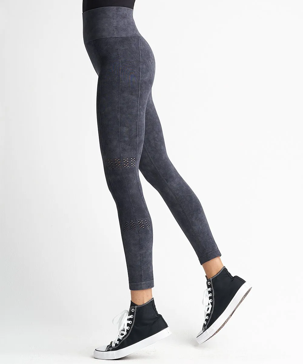 Distress Leggings