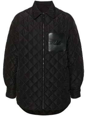 E 'Clat Jackets Black