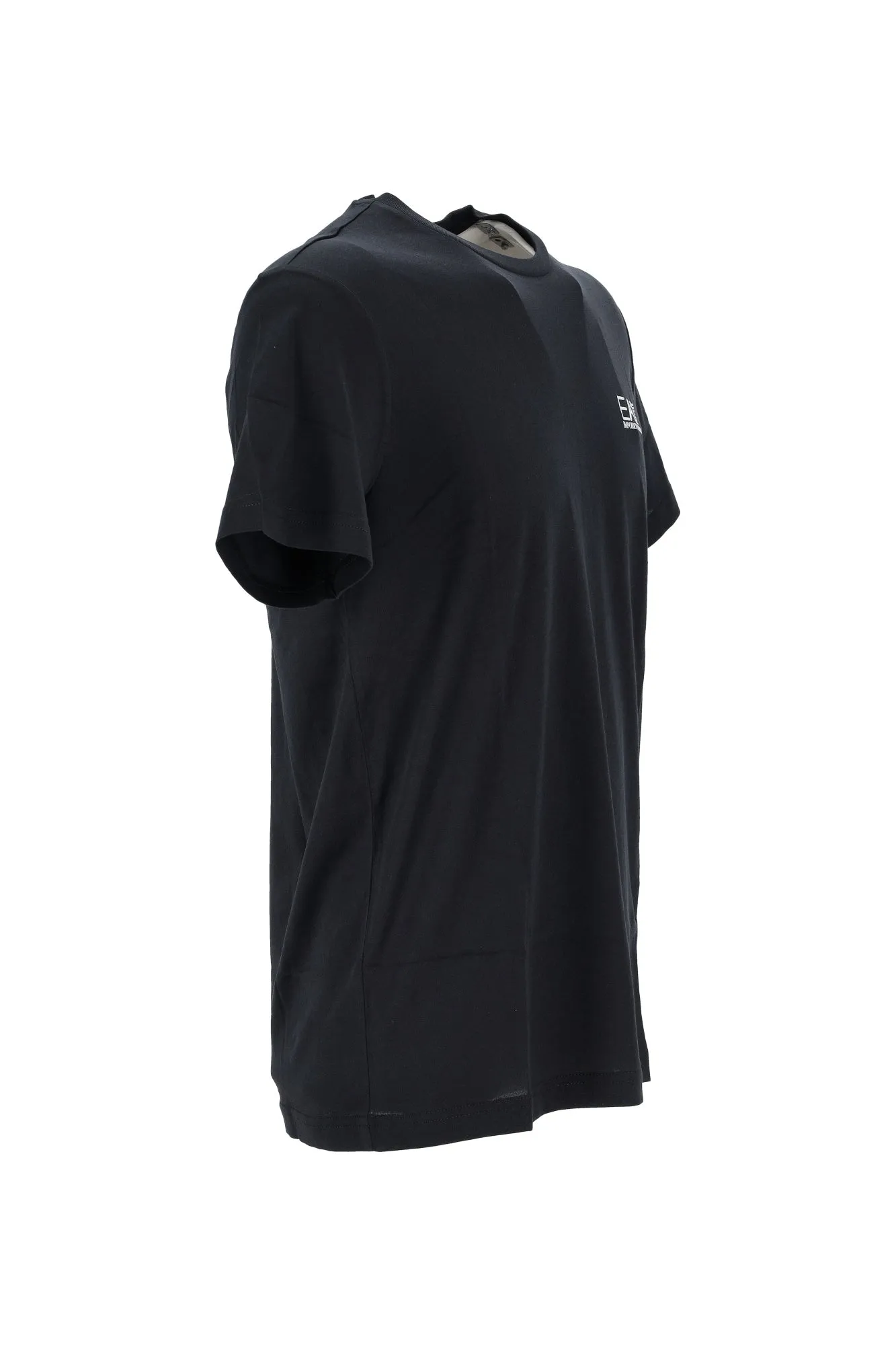 Ea7 T-shirt Uomo 8NPT51-PJM9Z||