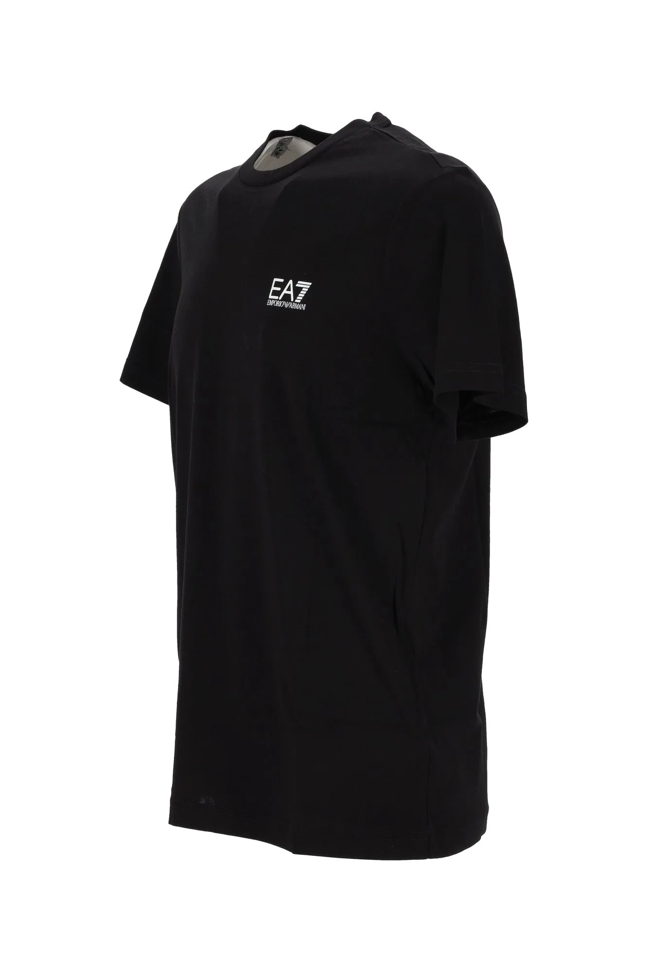 Ea7 T-shirt Uomo 8NPT51-PJM9Z||