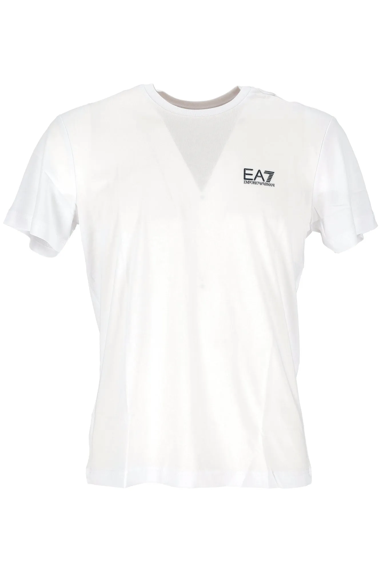 Ea7 T-shirt Uomo 8NPT51-PJM9Z||