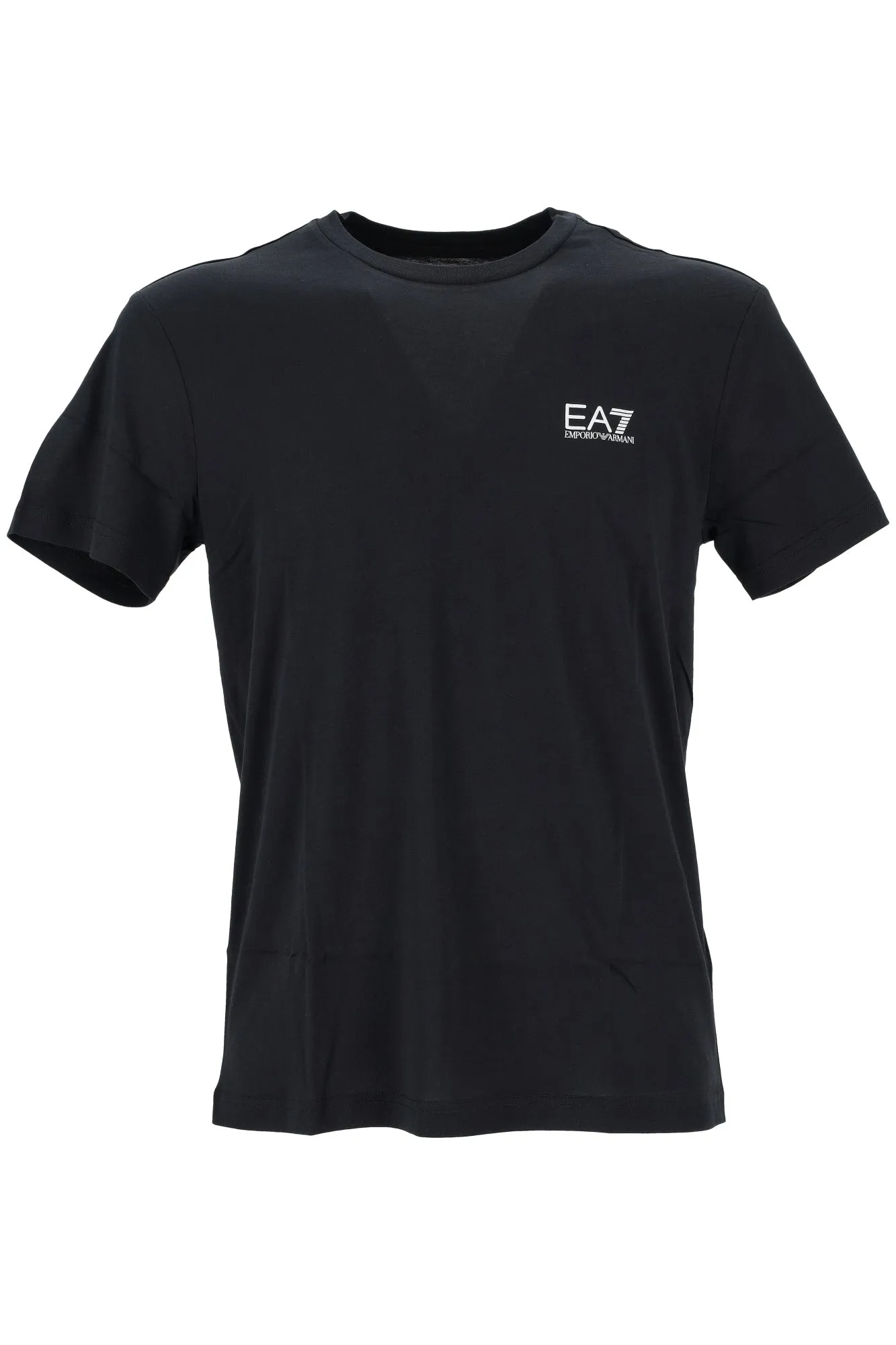 Ea7 T-shirt Uomo 8NPT51-PJM9Z||