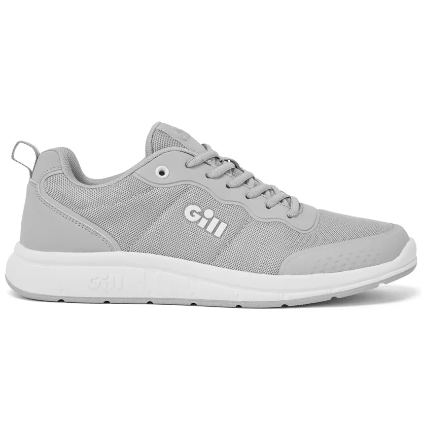 Gill Pursuit Sneaker