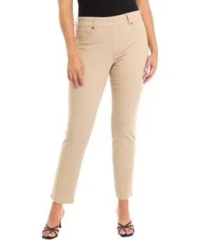 Gloria Vanderbilt Women's Shape Effect Straight Jeans