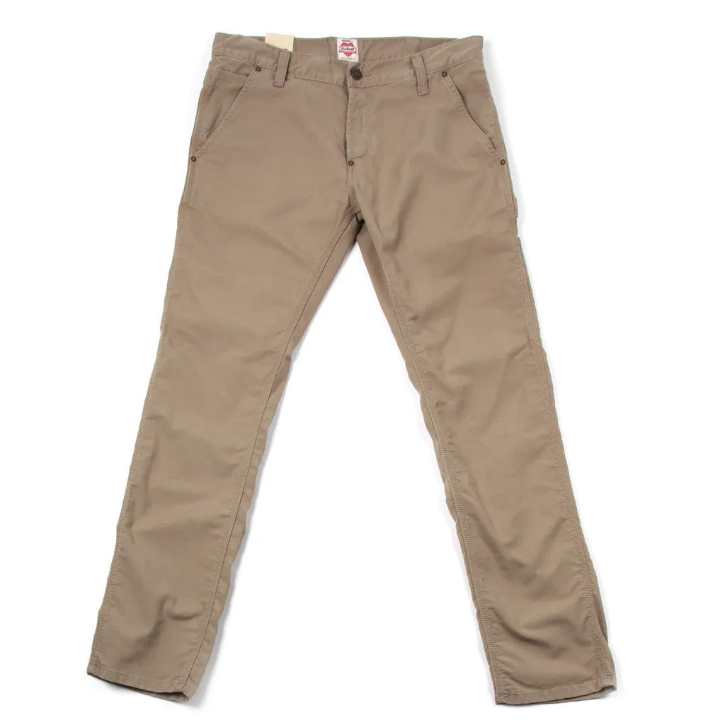 Harvest Pant