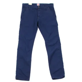 Harvest Pant