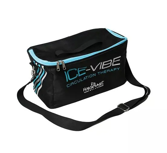 Horseware Ice-Vibe Cool Bag