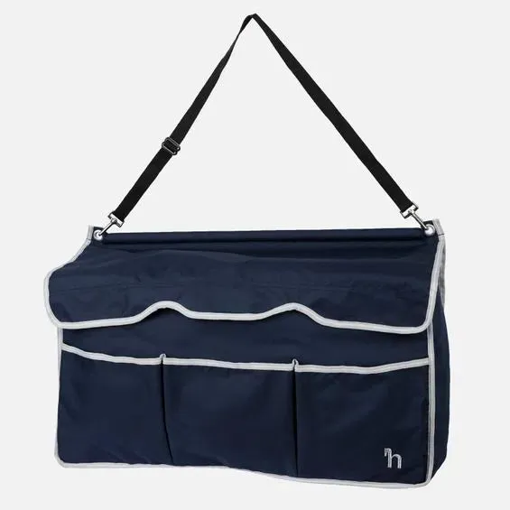 Horze Neat & Tidy Grooming Bag