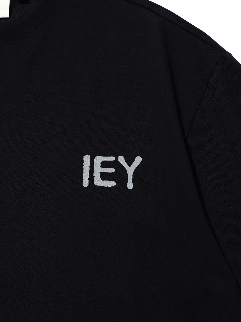 IEY  |T-Shirts