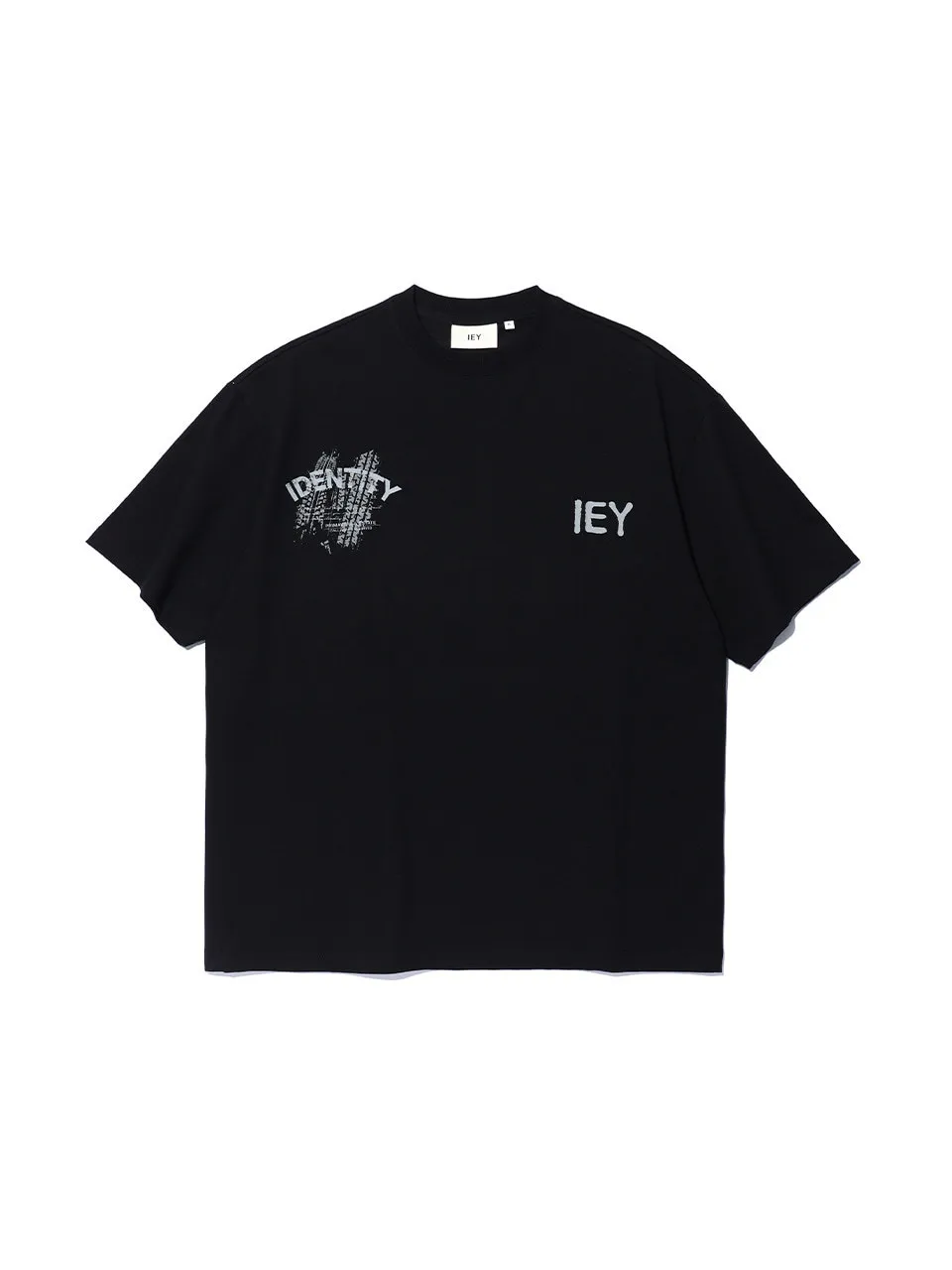 IEY  |T-Shirts