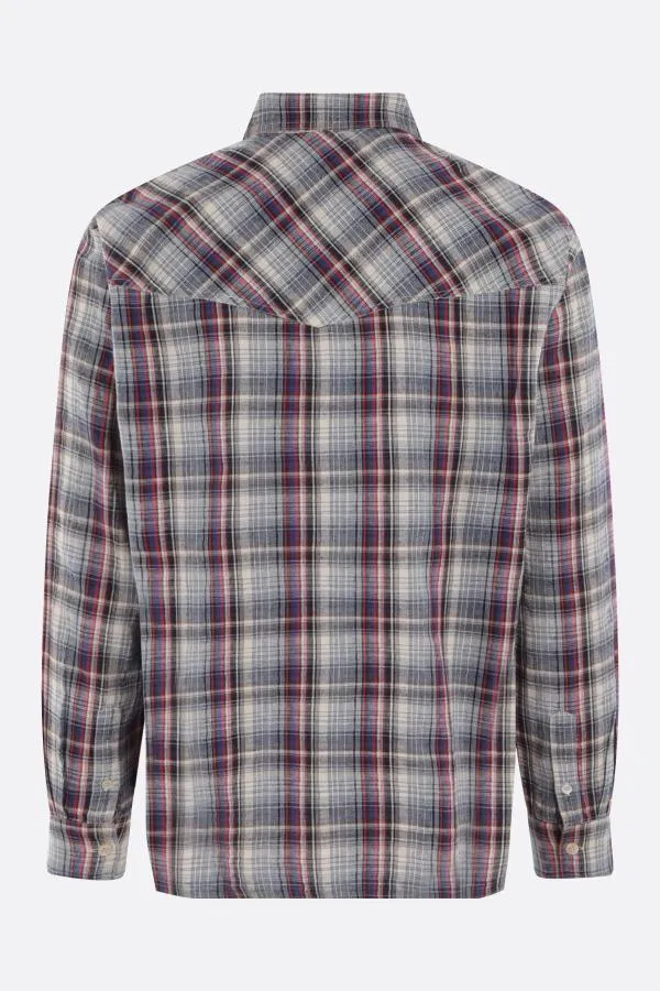 Isabel Marant  |Shirts