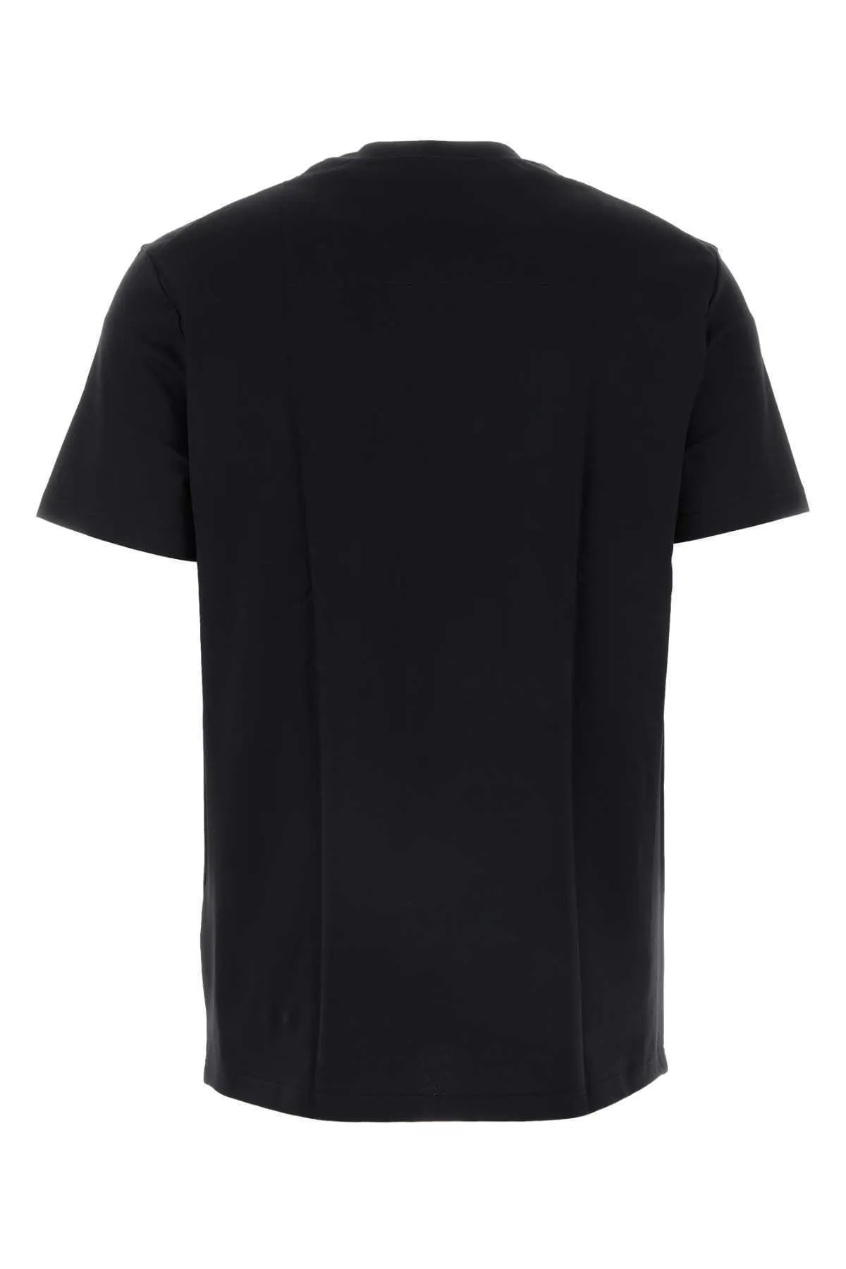 Jil Sander  |T-Shirts