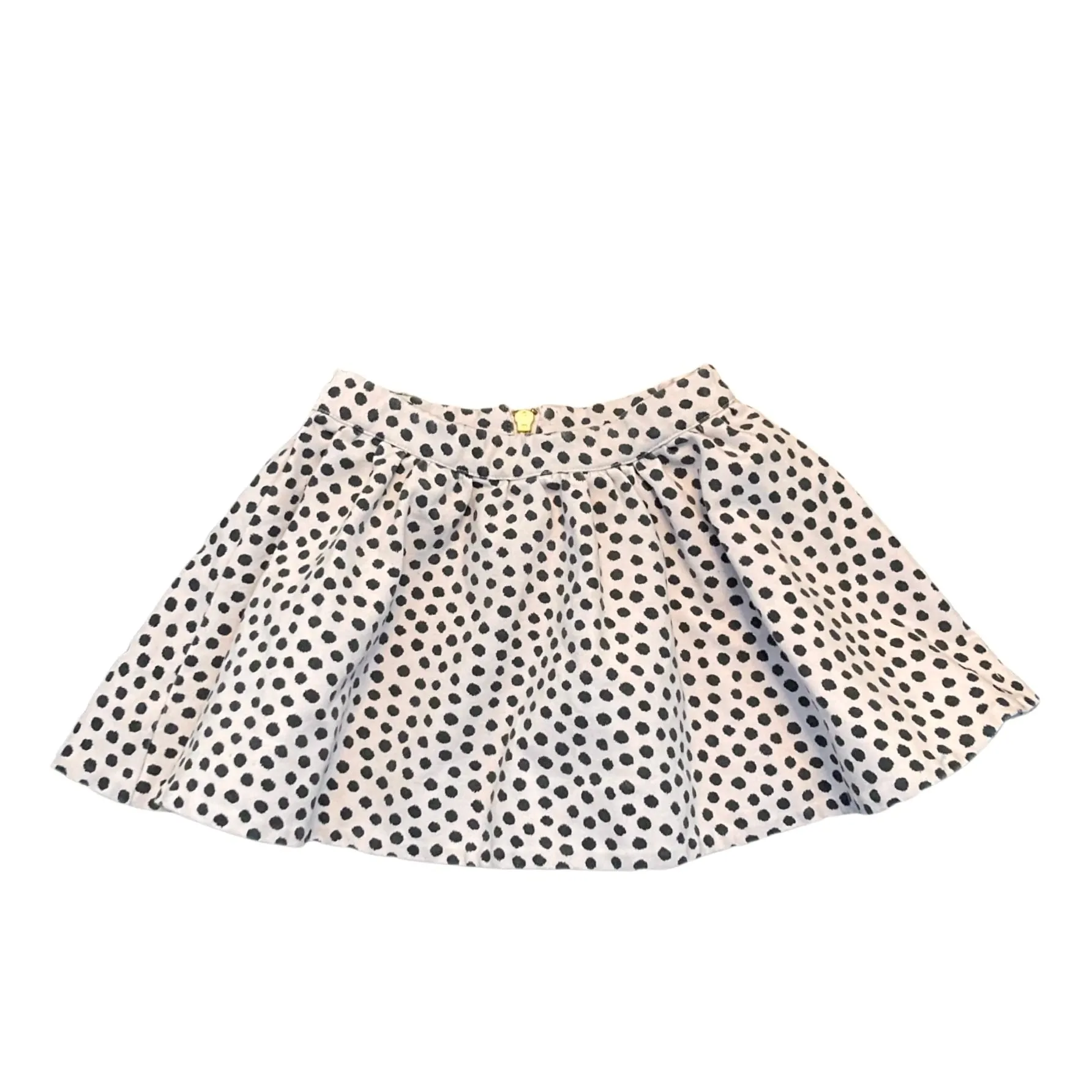 Kate Spade Skirt