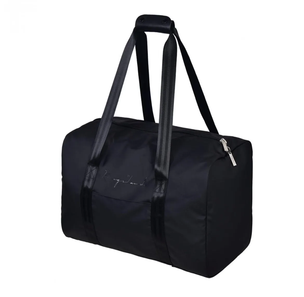 Kingsland Merle Weekend Bag