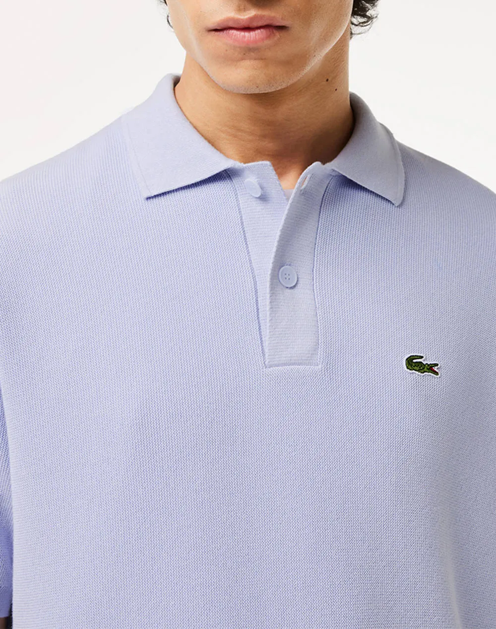 LACOSTE ΠΟΥΛΟΒΕΡ ΚΜ SWEATER