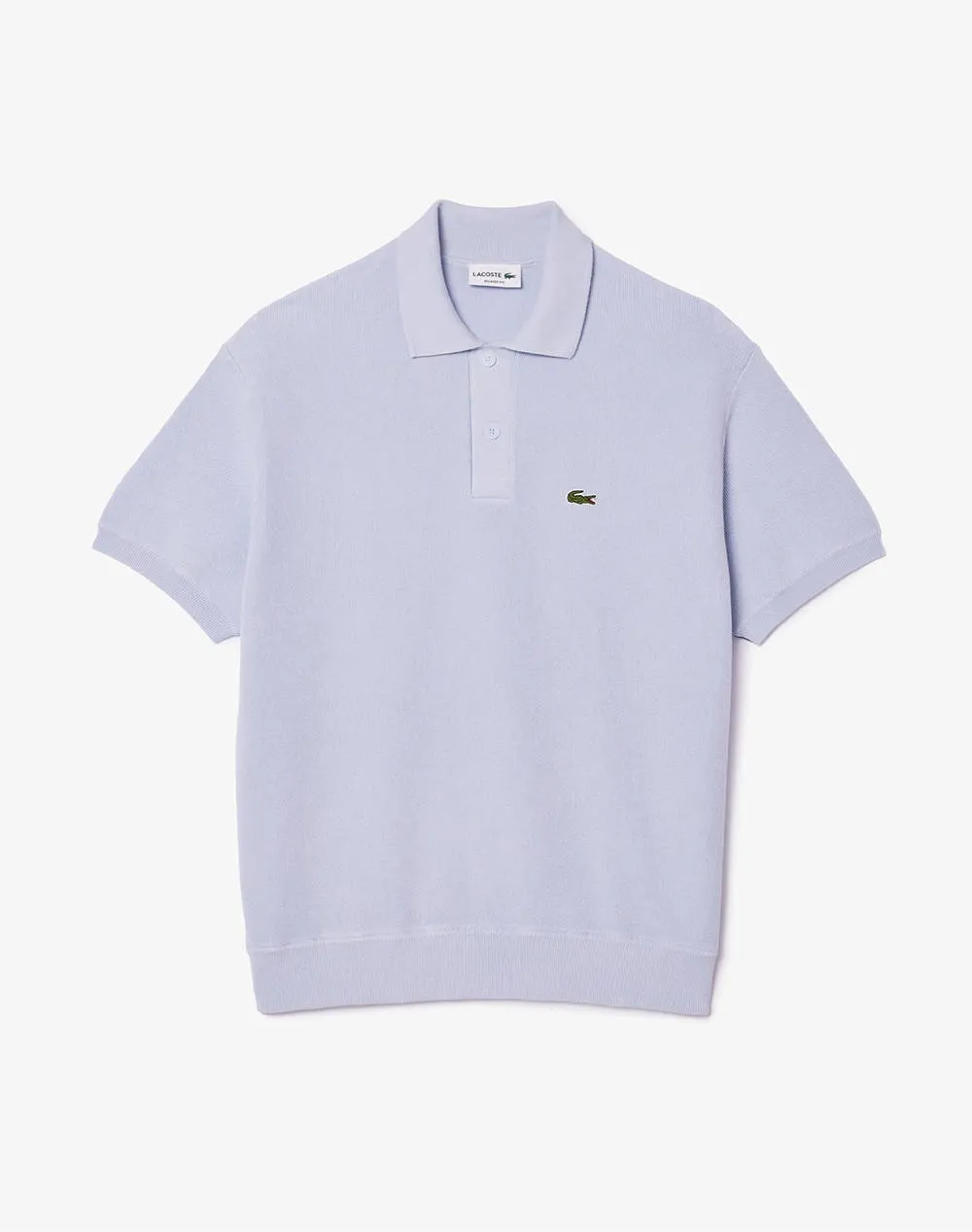 LACOSTE ΠΟΥΛΟΒΕΡ ΚΜ SWEATER