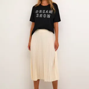 Leandra Skirt