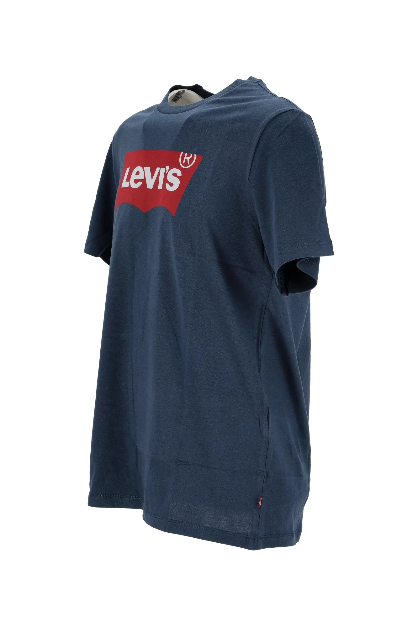 Levi's T-shirt Uomo 17783-0139|