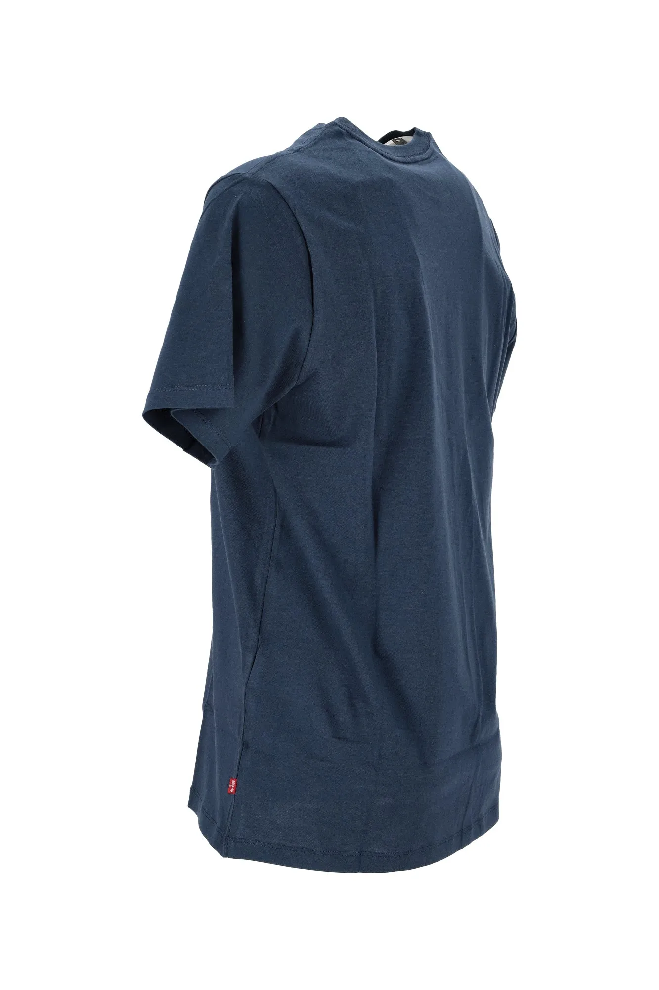 Levi's T-shirt Uomo 17783-0139|