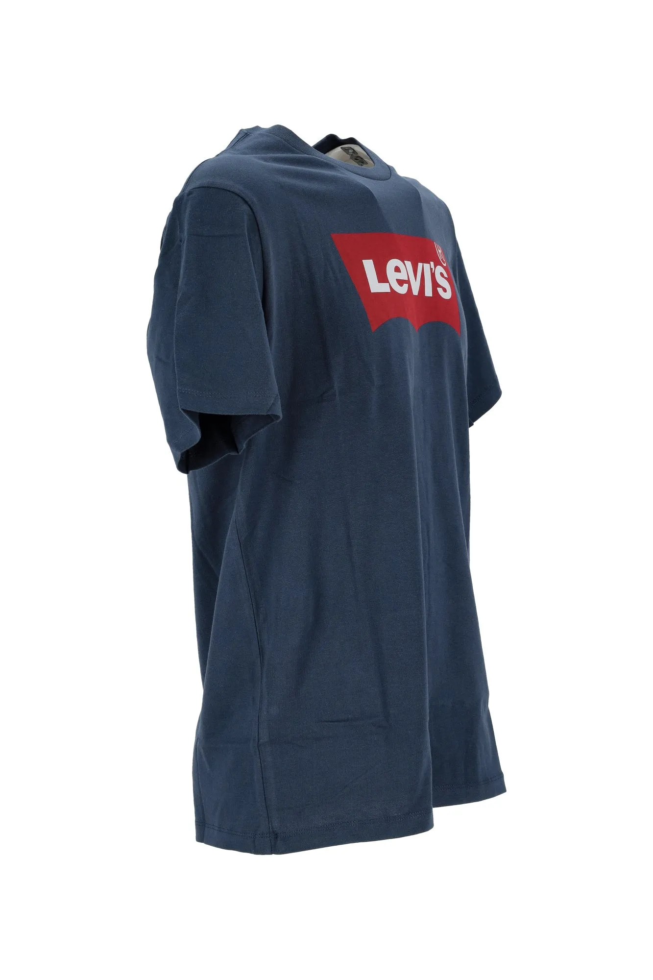 Levi's T-shirt Uomo 17783-0139|