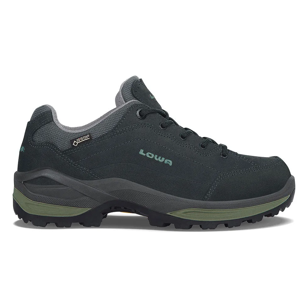 Lowa Renegade GTX Lo Women's