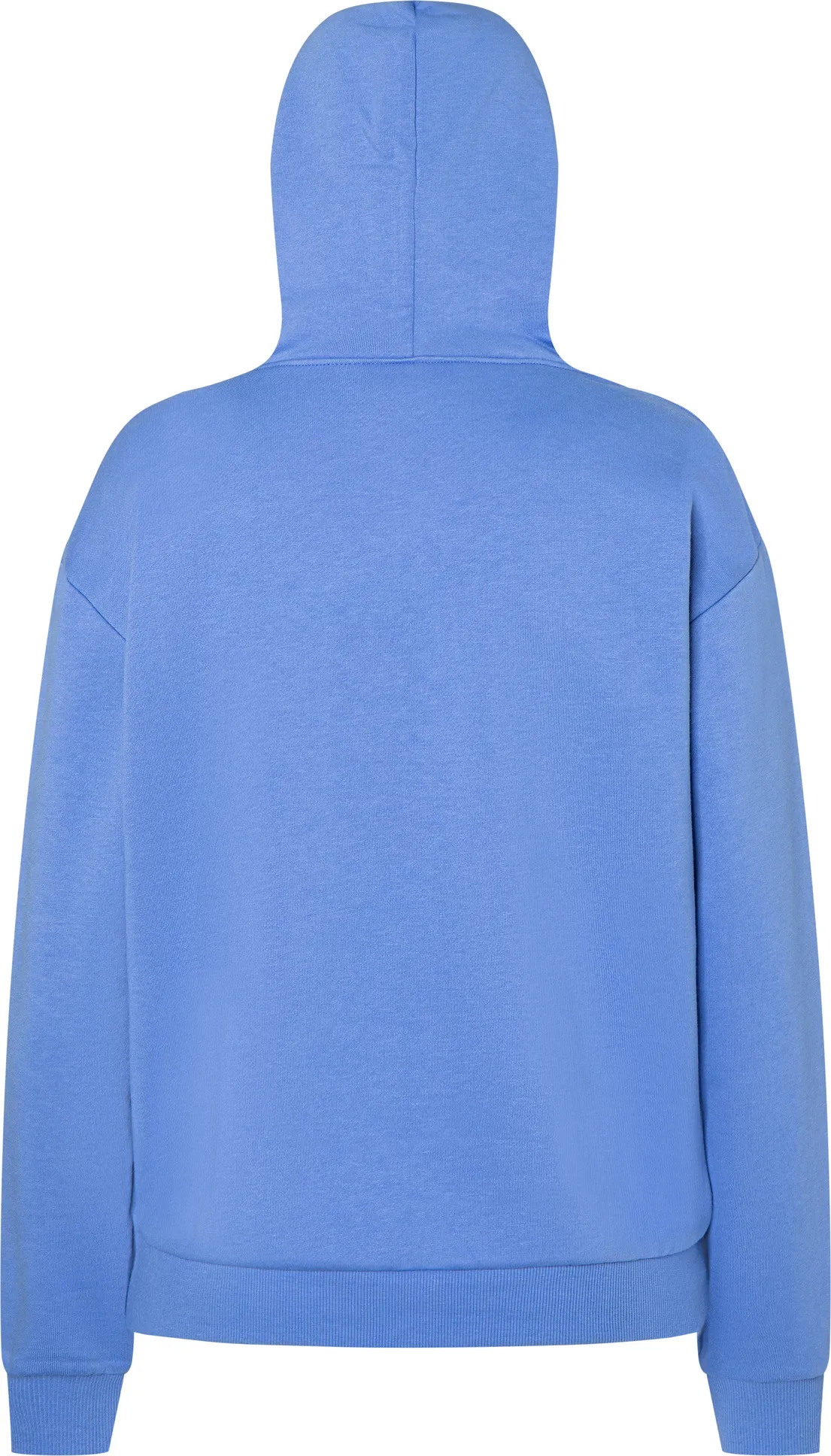 Marmot Women's Coastal Hoody Getaway Blue | Buy Marmot Women's Coastal Hoody Getaway Blue here | Outnorth