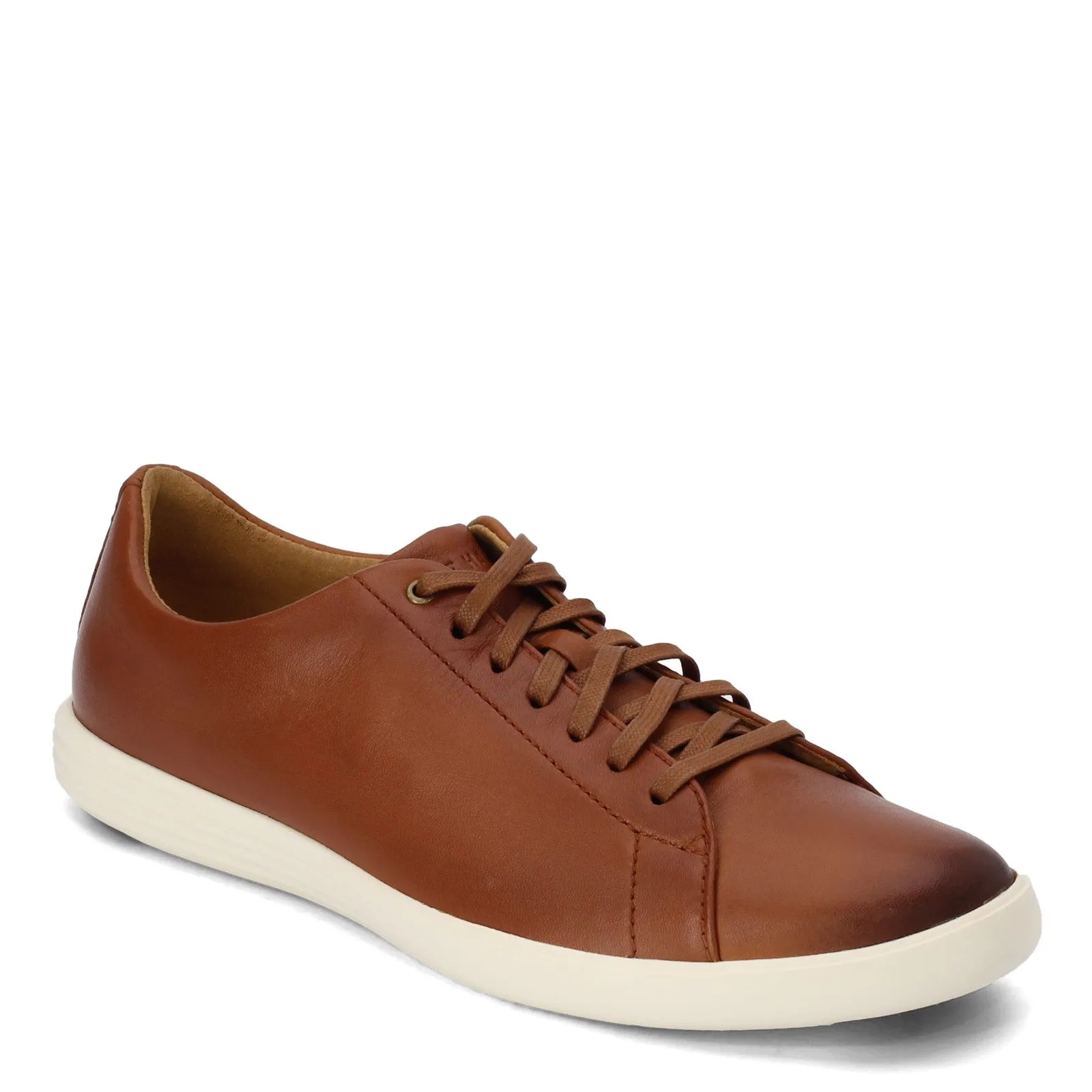 Men's Cole Haan, Grand Crosscourt Sneaker