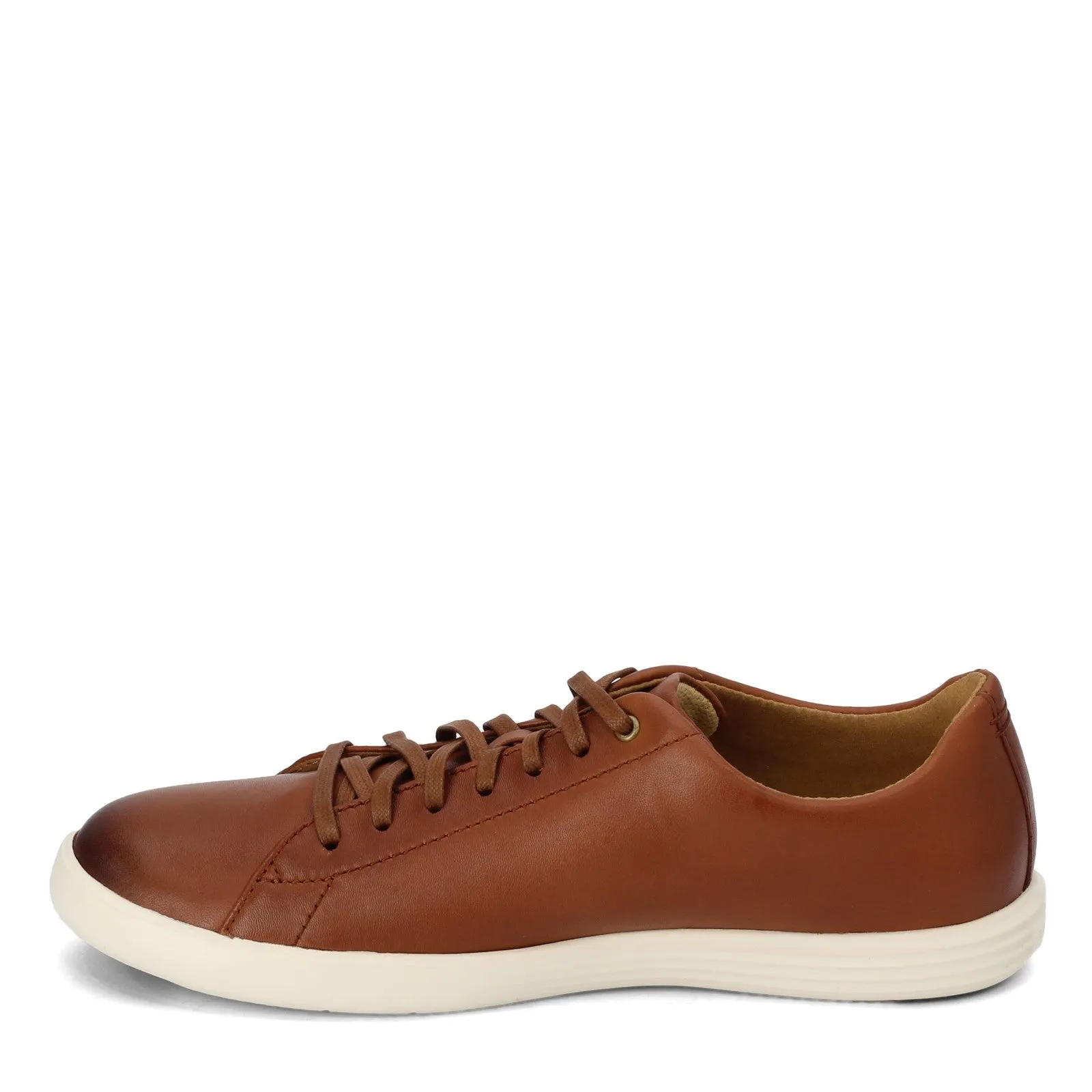 Men's Cole Haan, Grand Crosscourt Sneaker