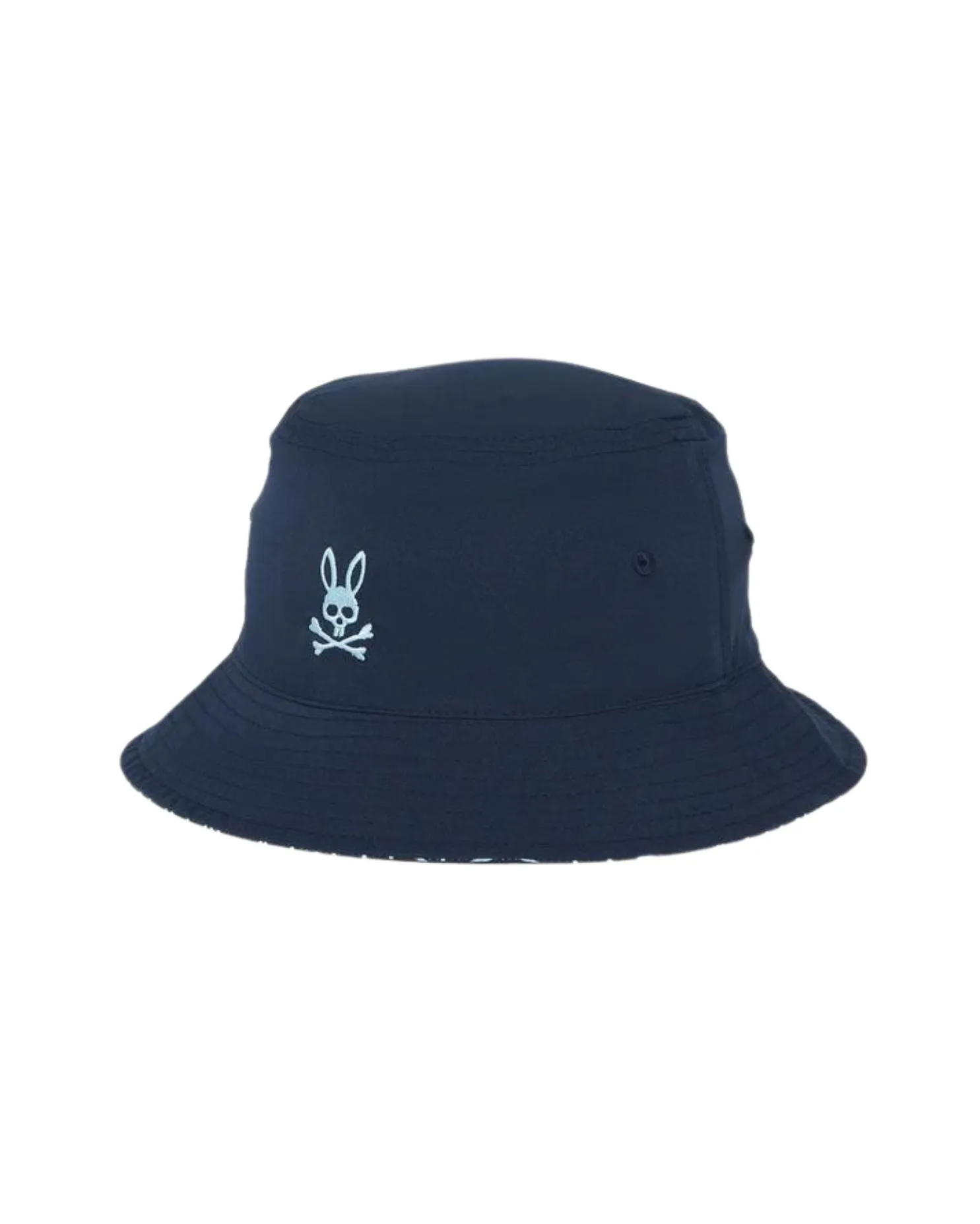 Men's Dayton Reversible Bucket Hat