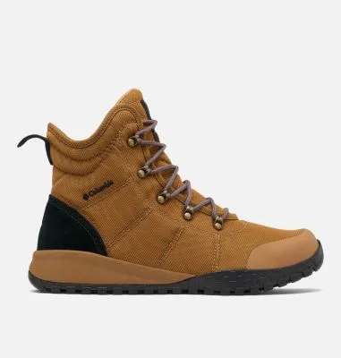 Men's Fairbanks Omni-Heat Boots