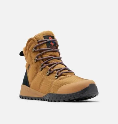 Men's Fairbanks Omni-Heat Boots