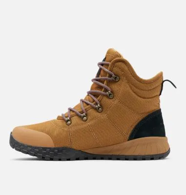 Men's Fairbanks Omni-Heat Boots