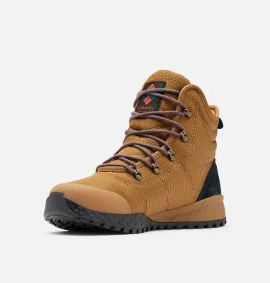 Men's Fairbanks Omni-Heat Boots