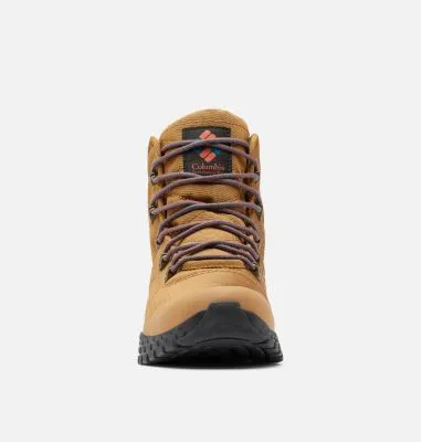 Men's Fairbanks Omni-Heat Boots