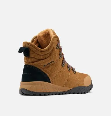 Men's Fairbanks Omni-Heat Boots