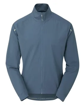 Men's Rab Cinder Borealis Jacket | Cycling Jackets UK