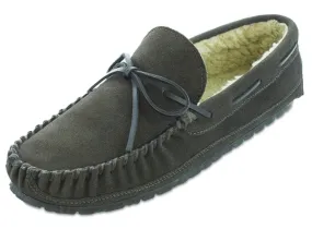 Moccasins Casey - Men