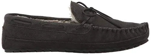 Moccasins Casey - Men