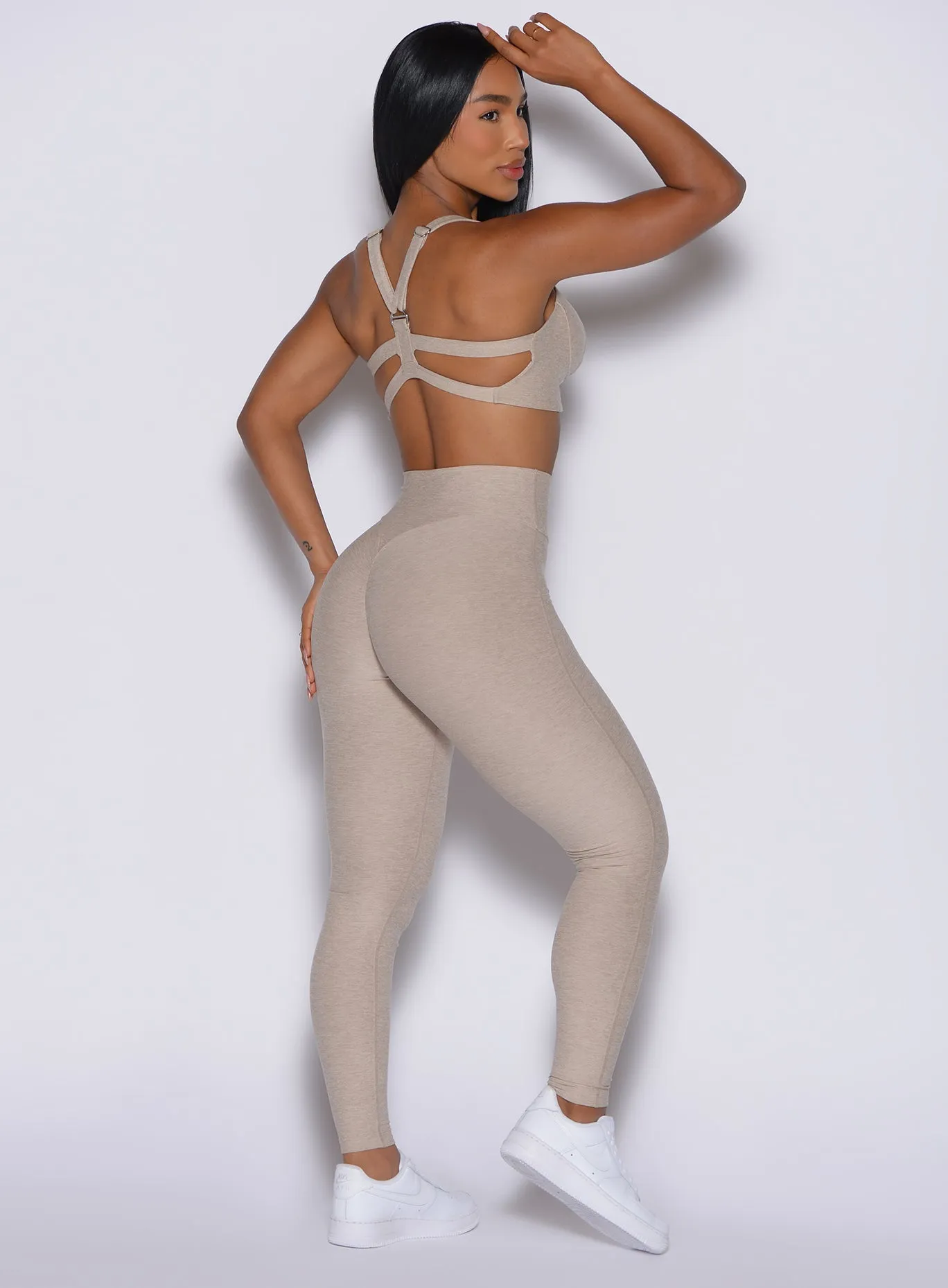 Movement Leggings