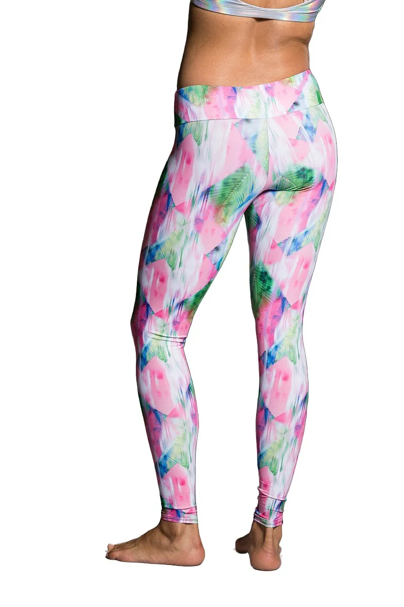 Onzie Hot Yoga Leggings 209