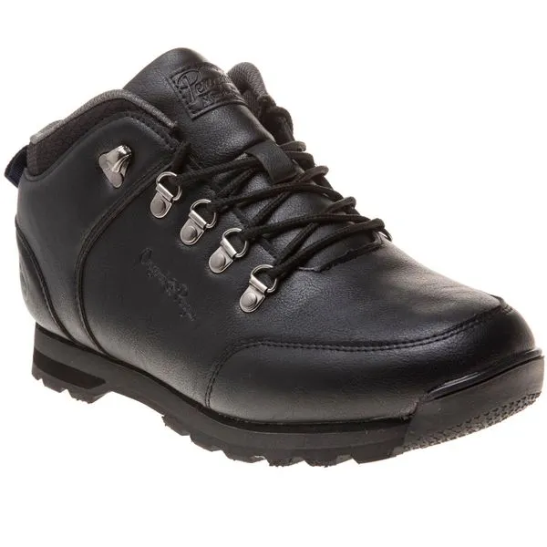 Original Penguin Ember Boots