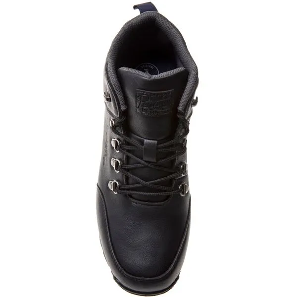 Original Penguin Ember Boots