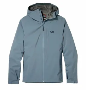 Outdoor Research Women's Dryline Rain Jacket