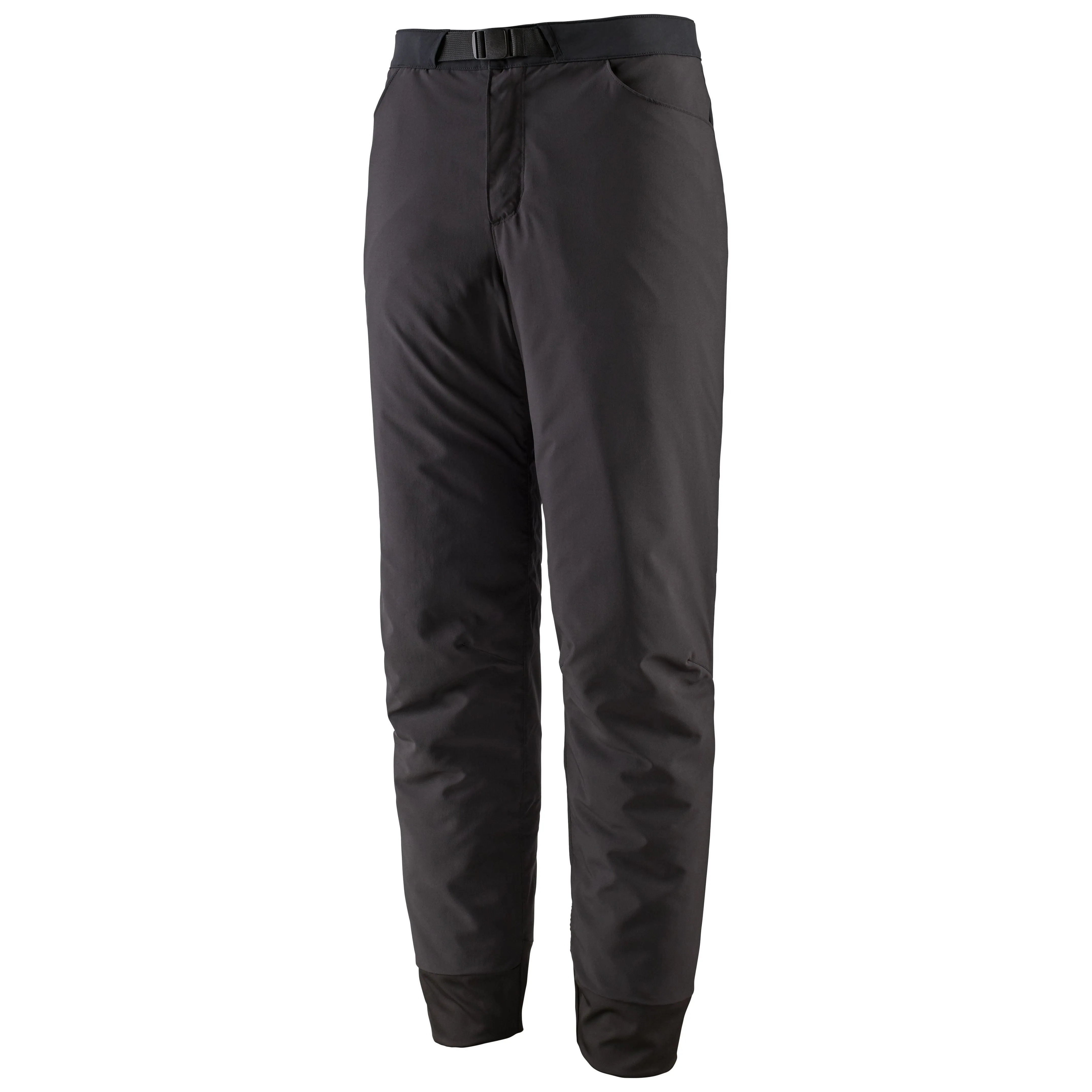 Patagonia Tough Puff Pants